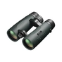 Бинокль Pentax SD 9х42 WP Green 62751 (930269) - уменьшенное изображение 7