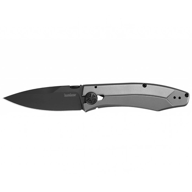 Ніж Kershaw Innuendo (3440) - изображение 1