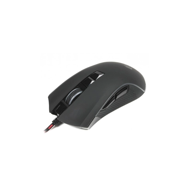 Мишка Gembird MUSG-301 - зображення 1