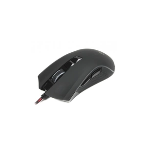 Мишка Gembird MUSG-301 зображення 1