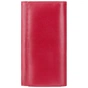 Гаманець Visconti MZ10 Florence з RFID Italian Red (MZ10 IT RED) - зменшене зображення 1