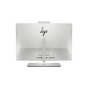 Комп'ютер HP EliteOne 800 G8 / i5-11500 (42T15EA) - зменшене зображення 4