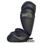 Автокрісло Cybex Solution S2 i-Fix / Navy Blue (521003097) - зменшене зображення 4