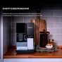 Кавомашина Cecotec Cremmaet Compactccino Connected (CCTC-01460) - зменшене зображення 11