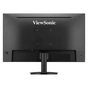 Монітор ViewSonic VA2708-2K-HD-2 - зменшене зображення 15