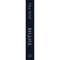 Книга Видих - Тед Ченґ BookChef (9786175484937) - зменшене зображення 3