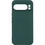 Чохол до мобільного телефона Armorstandart ICON Google Pixel 10 Pro XL 5G Camera cover Dark Green (ARM87465) - зменшене зображення 1