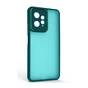 Чохол до мобільного телефона Armorstandart Shade Xiaomi Redmi Note 12 4G Dark Green (ARM70088) - зменшене зображення 1