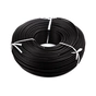 Кабель силовой PV 6 мм, бух/100м, black HiSmart (NV820627) - уменьшенное изображение 1