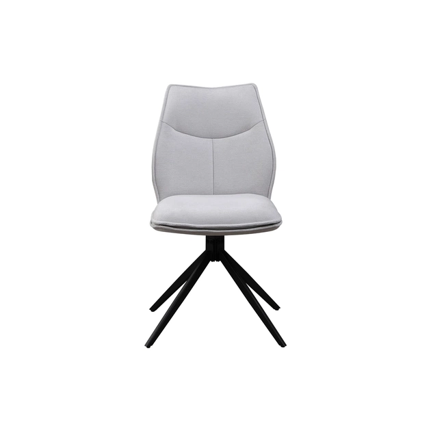 Кухонний стілець Special4You Kyoto white (E7603) - picture 2