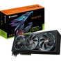 Відеокарта GIGABYTE GeForce RTX5070 Ti 16GB AORUS MASTER (GV-N507TAORUS M-16GD) - зменшене зображення 10