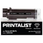 Тонер-картридж Printalist Xerox Ph6510N, WC 6515N, 106R03488 Black (Xerox-6510B-PL) - зменшене зображення 1
