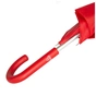 Парасоля Fulton Heart Walker-1 UV L909 Red (L909-039618) - зменшене зображення 5