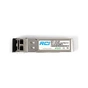 Модуль SFP RCI 10Gbps, 300m, 2LC, Tx850nm (SFP+-10G-SR) - уменьшенное изображение 6
