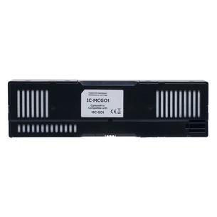 Контейнер для отработанных чернил Canon MC-G01 4628C001 chip Barva (IC-MCG01) изображение 1