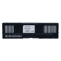 Контейнер для отработанных чернил Canon MC-G01 4628C001 chip Barva (IC-MCG01) - уменьшенное изображение 1