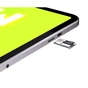 Планшет Pixus BigTab 13.4" 8/128GB LTE, gray (4897058532647) - зменшене зображення 12