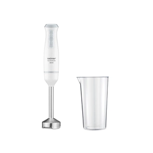 Блендер Zelmer ZHB4561S зображення 1