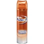 Гель для гоління Gillette Fusion Hydra Gel Ultra protection Ультра захист 200 мл (7702018872794) - зменшене зображення 1