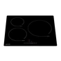 Варочна поверхня Pyramida IH G 630 - зменшене зображення 2