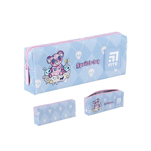 Пенал Kite K24-642-11 зображення 1
