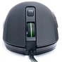Мишка REAL-EL RM-550 USB Black (EL123200027) - уменьшенное изображение 5