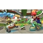 Гра Nintendo Mario Kart 8 Deluxe, картридж (045496420277) - зменшене зображення 5