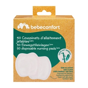 Вкладиш для бюстгальтера Maxi-Cosi 50 шт (3101202400) picture 1