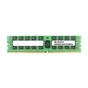 Модуль пам'яті для сервера DDR4 8GB ECC RDIMM 2400MHz 1Rx8 1.2V CL17 Kingston (KTH-PL424S8/8G) - зменшене зображення 1