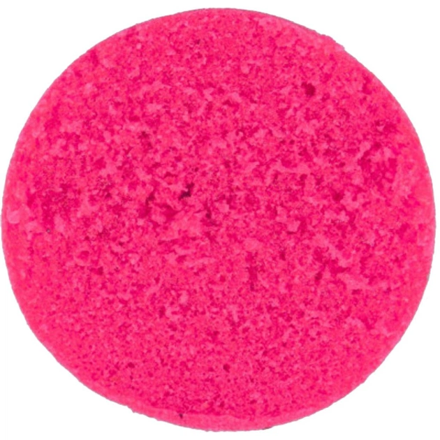 Бойл Brain fishing Pop-Up F1 Mad Shrimp (креветка/спеції) 12mm 15g (1858.02.60) - picture 3