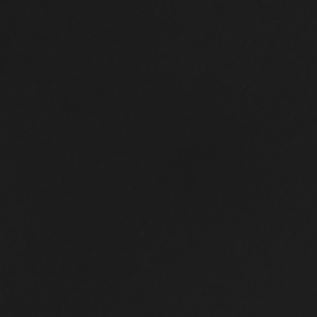 Олівець для очей Malu Wilz Soft Eye Styler 01 - Mystic Black (4043993437718) - picture 2