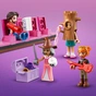Конструктор LEGO Friends Театральна школа Андреа 1154 деталі (41714) - зменшене зображення 8
