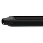 Прибор для укладки волос Babyliss Pro (BAB2494E) - уменьшенное изображение 4