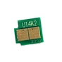 Чип для картриджа HP CLJ 3600/4700/CP4005 Static Control (U14-2CHIP-K) - уменьшенное изображение 1