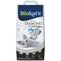 Наповнювач для туалету Biokat's DIAMOND CARE CLASSIC 8 л (4002064613253) - зменшене зображення 1