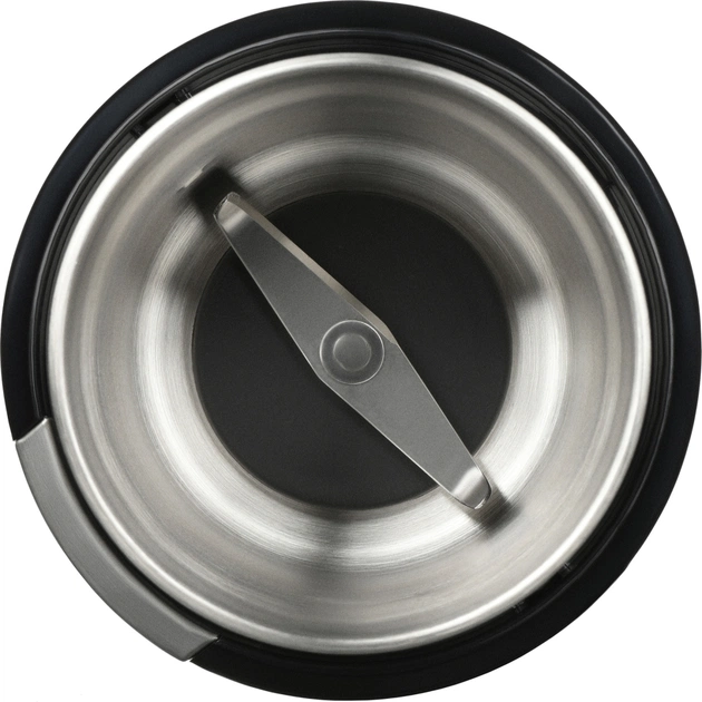 Кавомолка Ardesto WCG-8301 - picture 3