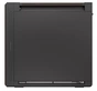 Корпус Asus ProArt PA602 Walnut Wood Tempered Glass Modern Black (90DC00J0-B09030) - уменьшенное изображение 6
