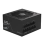 Блок живлення Gigabyte GP-UD750GM PG5 V2 750W - зменшене зображення 4