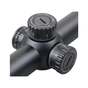 Оптичний приціл Vector Optics Taurus 1-6X24 SFP (SCOC-42) - зменшене зображення 7