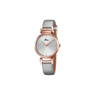 Наручний годинник Lotus Watch 18229/1 зображення 1