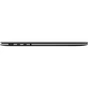 Ноутбук MSI Modern 16S AI+ G3MG-062XUA (9S7-26U211-062) - зменшене зображення 4