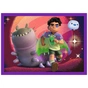Пазл Trefl Disney Elio Внеземные миссии 4 в 1 (35, 48, 54, 70) (5900511346657) - уменьшенное изображение 2