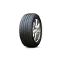 Шина Kapsen RS26 255/55R19 111W XL (14011261024) - зменшене зображення 1