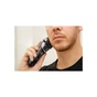 Електробритва Sencor SMS 0900BK (41016506) - зменшене зображення 6