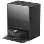 Робот-пилосос Dreame Aqua 10 Roller Black (RLH31CE-bl) - зменшене зображення 7