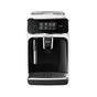 Кавомашина Philips EP2223/40 - зменшене зображення 4