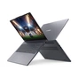 Ноутбук Lenovo IdeaPad Slim 3 16IPH11 (83US003ERA) - зменшене зображення 11