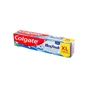 Зубная паста Colgate Max Fresh Cooling Crystals 125 мл (8718951313675) - уменьшенное изображение 3