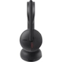 Навушники Dell Pro Wireless WL3024 (520-BBDG) - зменшене зображення 5