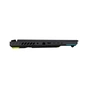 Ноутбук ASUS ROG Strix G16 G614PM-RV025 (90NR0KW7-M00490) - зменшене зображення 5
